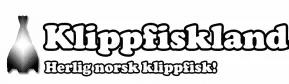 Klippfiskland — Herlig norsk klippfisk